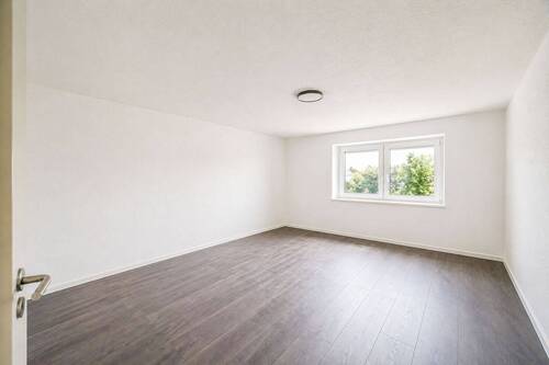 Bild-10.jpg - 