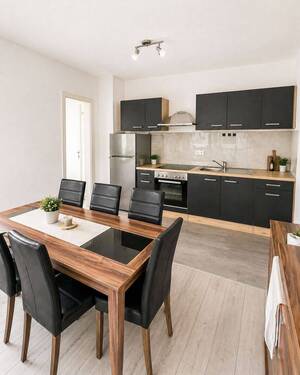 Bild-14.jpg - 