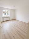 Bild-13.jpg - 