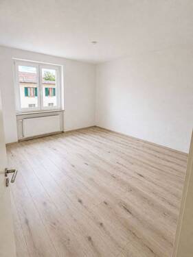 Bild-13.jpg - 