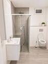 Bild-16.jpg - 