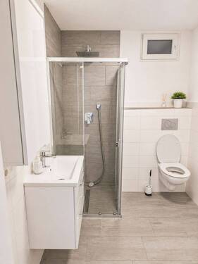Bild-16.jpg - 