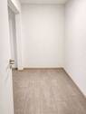 Bild-17.jpg - 