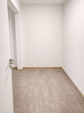 Bild-17.jpg - 