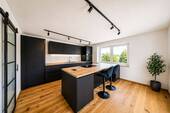 Bild-12.jpg - 