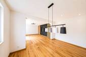 Bild-02.jpg - 