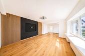 Bild-01.jpg - 
