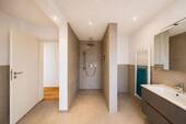 Bild-03.jpg - 