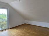 Büro - 