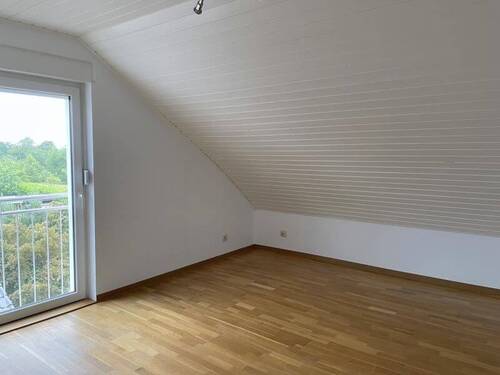 Büro - 