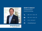 Ihr Ansprechpartner - 