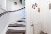 Herzlich Willkommen... - 3 Zimmer Reihenmittelhaus in Reinbek