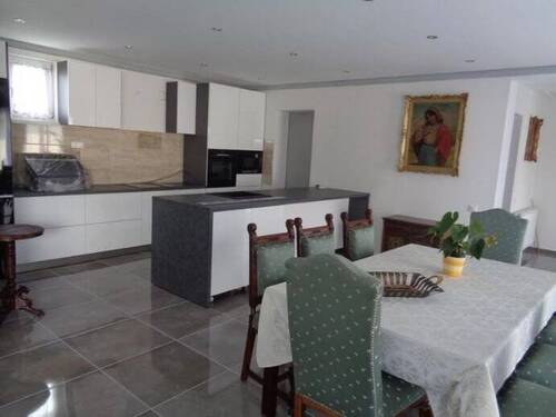 Bild 18 - Zalakaros Exclusiver neuer BUNGALOW, 200m² Wfl. BESTLAGE THERMALORT ZALAKAROS!!!