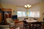 EG Wohnzimmer - 