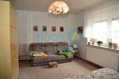 EG Schlafzimmer - 