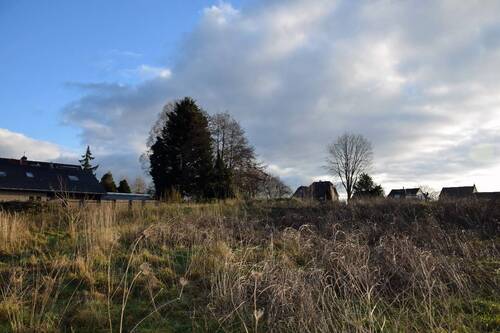 Bild 3 - Grundstück in Nettetal