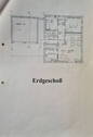 Grundriss EG - 