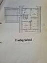 Grundriss OG - 