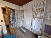 Badezimmer EG - 