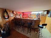 Partyraum KG - 