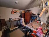 Werkstatt KG - 