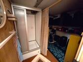 Dusche KG - 