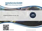 360 Tour, virtuell Besichtigung, Pyrbaum - 