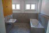 Badezimmer.JPG - 