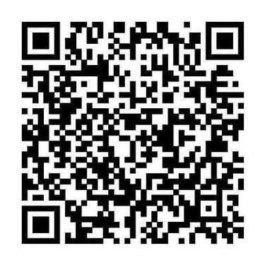 https://www.phi24.de/immobilie/phi-aachen-gepflegtes-dreifamilienhaus-mit-ausgebautem-dach-und-gewerbeflaeche-in-aachen-zentrum/ - Mehrfamilienhaus, Wohnhaus in Aachen