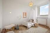 Kinderzimmer - 