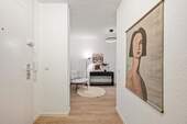 Flur - 