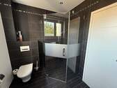 Dusche 1 - 