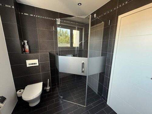 Dusche 1 - 
