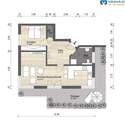 Bild 17 - 