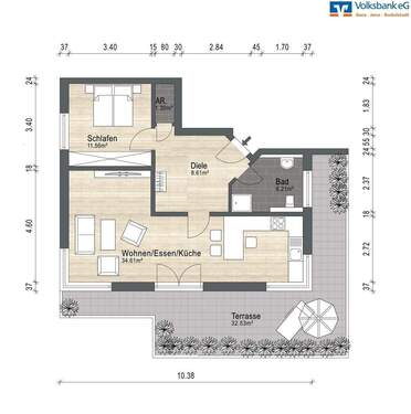 Bild 17 - 