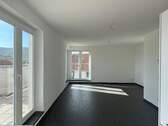 Wohnbereich - 