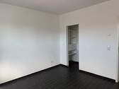 Schlafzimmer 2 - 