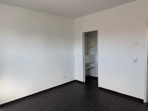 Schlafzimmer 2 - 