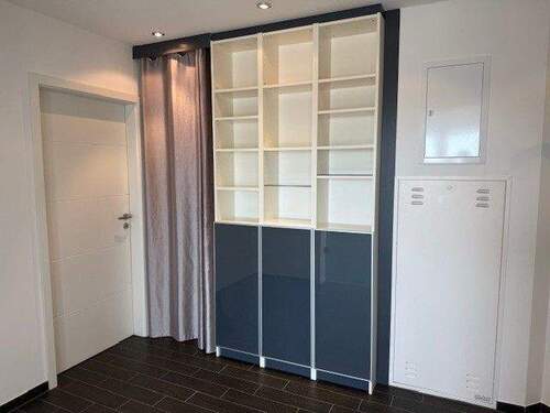 Diele2 - 