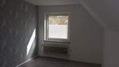Kinderzimmer 1 - 