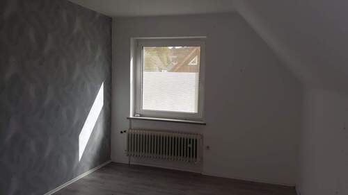 Kinderzimmer 1 - 