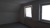 Kinderzimmer 2 - 