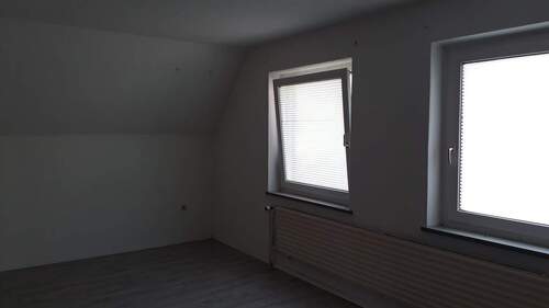 Kinderzimmer 2 - 