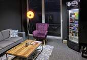 Lounge - Büro in Bad Kreuznach