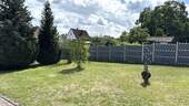 Garten Bild 1 - 