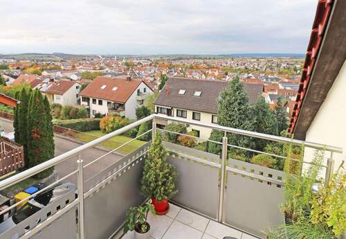 DG-Balkon-mit-Aussicht.jpg - 