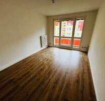 **Besichtigung: Sa., 14.03.26 um 12:15 Uhr** Moderne Familien-Whg nahe Gördenwald! - Brandenburg