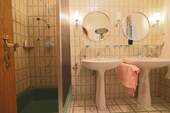 Duschbad - 