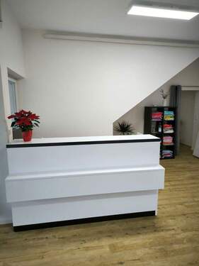 Bild 3 - Büro in Ruhpolding