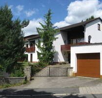 Preissenkung Mehrgenerationenhaus Provisionsfrei VB - Pegnitz